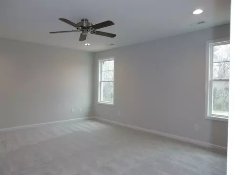 718 Maple Ave, Dunn, NC 28334 photo 20