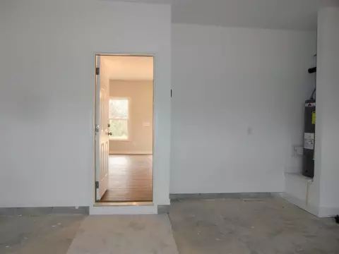718 Maple Ave, Dunn, NC 28334 photo 29