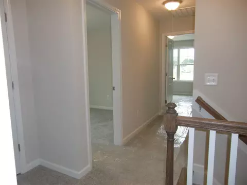 718 Maple Ave, Dunn, NC 28334 photo 19