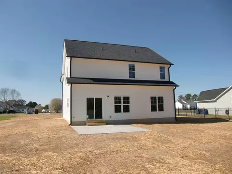 718 Maple Ave, Dunn, NC 28334 photo 5