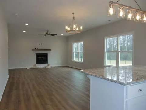 718 Maple Ave, Dunn, NC 28334 photo 11