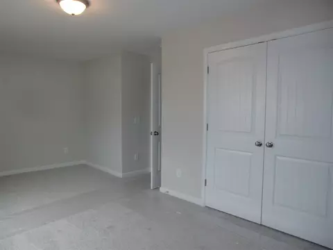 718 Maple Ave, Dunn, NC 28334 photo 28