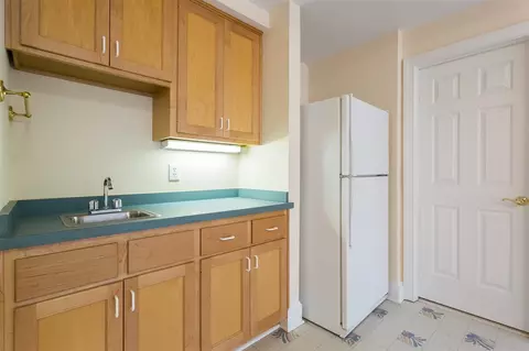 210 Chiselhurst Way, Cary, NC 27513 photo 23