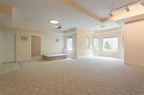 210 Chiselhurst Way, Cary, NC 27513 photo 22