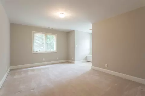 210 Chiselhurst Way, Cary, NC 27513 photo 14