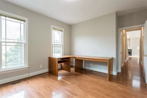 210 Chiselhurst Way, Cary, NC 27513 photo 10