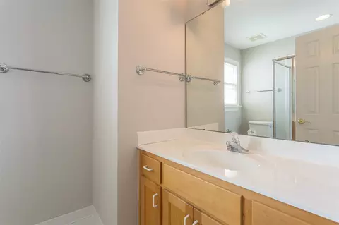 210 Chiselhurst Way, Cary, NC 27513 photo 18