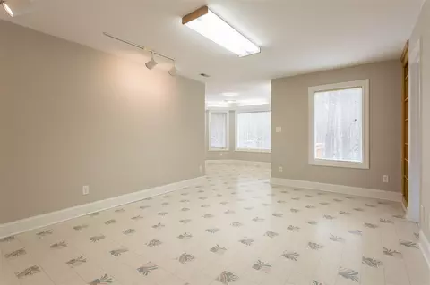 210 Chiselhurst Way, Cary, NC 27513 photo 11
