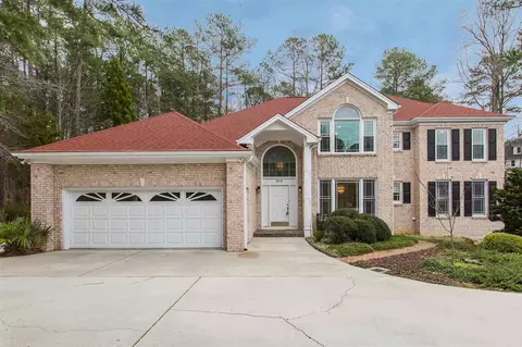 210 Chiselhurst Way, Cary, NC 27513 photo 30