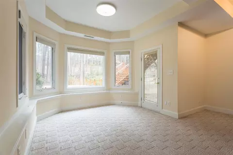 210 Chiselhurst Way, Cary, NC 27513 photo 21