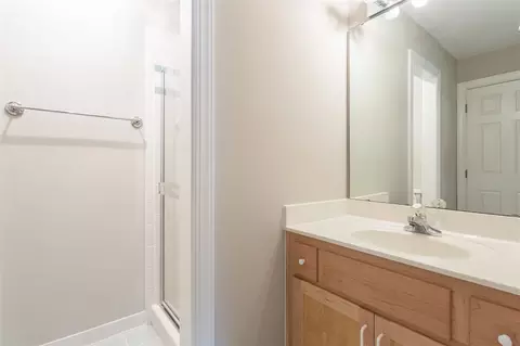 210 Chiselhurst Way, Cary, NC 27513 photo 24