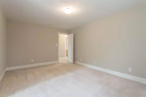 210 Chiselhurst Way, Cary, NC 27513 photo 15