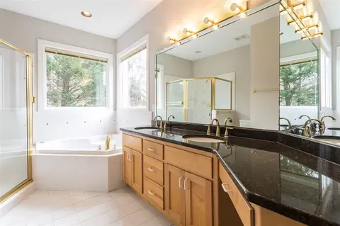 210 Chiselhurst Way, Cary, NC 27513 photo 8