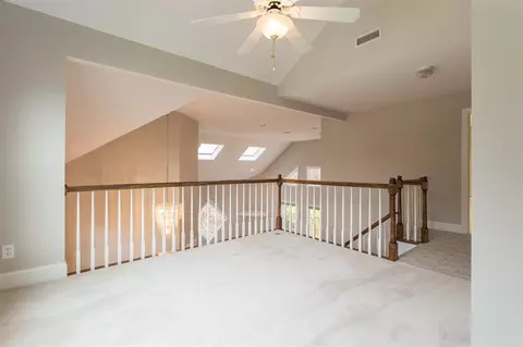 210 Chiselhurst Way, Cary, NC 27513 photo 13