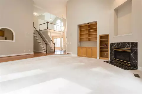 210 Chiselhurst Way, Cary, NC 27513 photo 4
