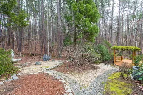 210 Chiselhurst Way, Cary, NC 27513 photo 29