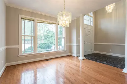 210 Chiselhurst Way, Cary, NC 27513 photo 2
