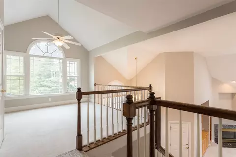 210 Chiselhurst Way, Cary, NC 27513 photo 12