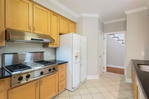 210 Chiselhurst Way, Cary, NC 27513 photo 6