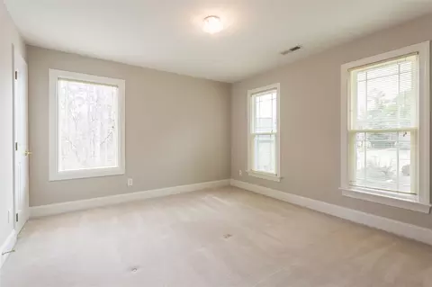 210 Chiselhurst Way, Cary, NC 27513 photo 16