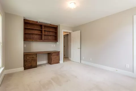 210 Chiselhurst Way, Cary, NC 27513 photo 17
