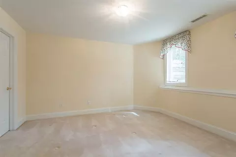210 Chiselhurst Way, Cary, NC 27513 photo 25