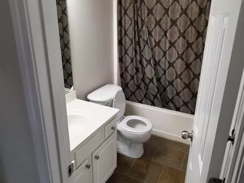 99 Tim Cir, Angier, NC 27501 photo 12