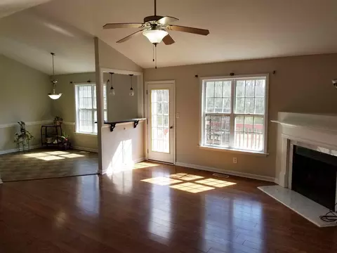 99 Tim Cir, Angier, NC 27501 photo 8