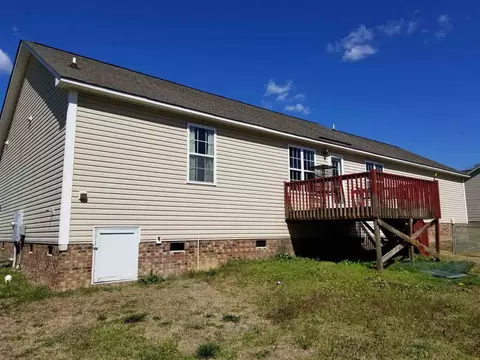 99 Tim Cir, Angier, NC 27501 photo 3