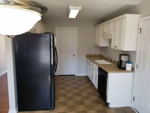 99 Tim Cir, Angier, NC 27501 photo 11