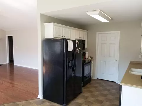 99 Tim Cir, Angier, NC 27501 photo 10