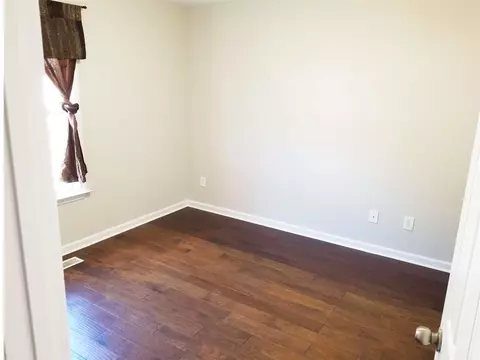 99 Tim Cir, Angier, NC 27501 photo 13