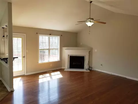 99 Tim Cir, Angier, NC 27501 photo 7