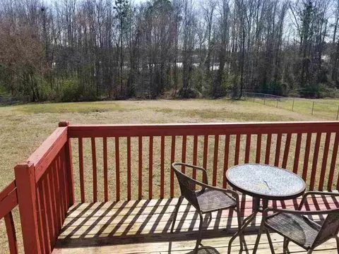 99 Tim Cir, Angier, NC 27501 photo 5