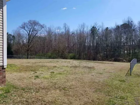 99 Tim Cir, Angier, NC 27501 photo 4