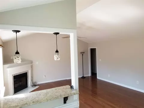99 Tim Cir, Angier, NC 27501 photo 9