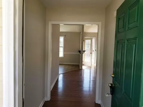 99 Tim Cir, Angier, NC 27501 photo 6