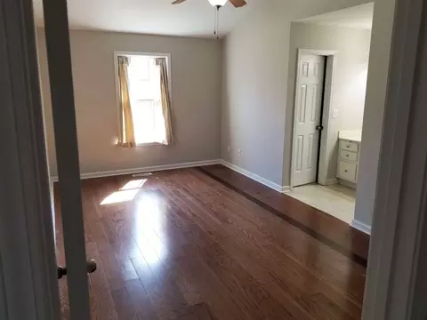 99 Tim Cir, Angier, NC 27501 photo 14
