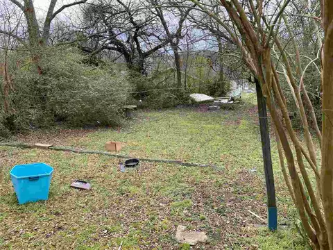 1008 Cole St, Durham, NC 27701 photo 6