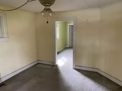 1008 Cole St, Durham, NC 27701 photo 3