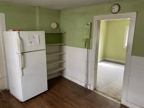 1008 Cole St, Durham, NC 27701 photo 5