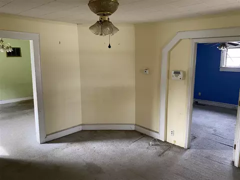 1008 Cole St, Durham, NC 27701 photo 2