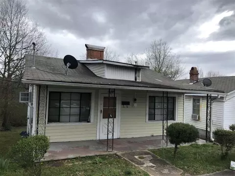 1008 Cole St, Durham, NC 27701 photo 1