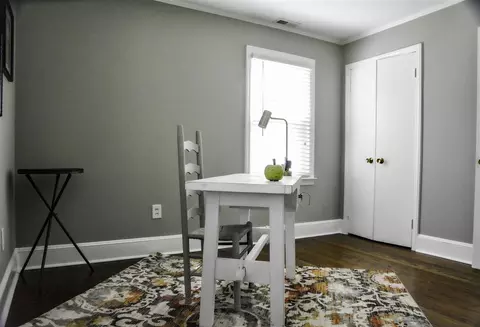 313 E Lillington St, Angier, NC 27501 photo 13