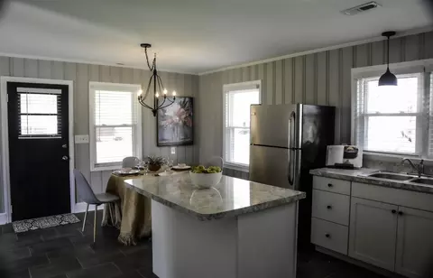 313 E Lillington St, Angier, NC 27501 photo 7