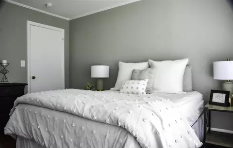 313 E Lillington St, Angier, NC 27501 photo 19
