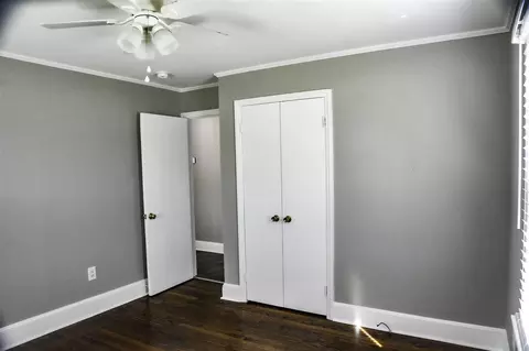 313 E Lillington St, Angier, NC 27501 photo 16