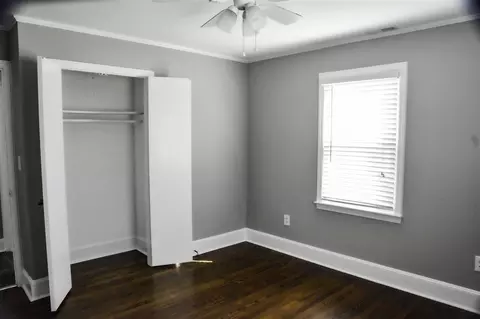 313 E Lillington St, Angier, NC 27501 photo 20
