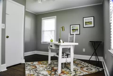 313 E Lillington St, Angier, NC 27501 photo 14