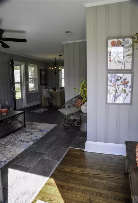 313 E Lillington St, Angier, NC 27501 photo 6